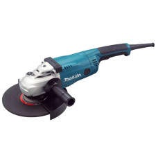 Угловая шлифмашина Makita GA9020SF