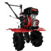 Мотоблок бензиновый БУЛАТ BT900