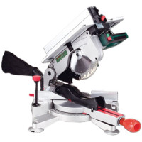 Комбінована пила DWT KGS18-255 K Комбінована пила DWT KGS18-255 K