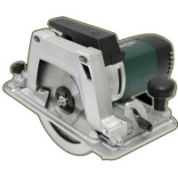 Циркулярная пила Протон ПД-210/К