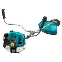 Мотокоса Sadko GTR 430V