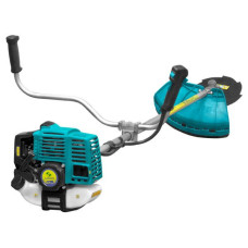 Мотокоса Sadko GTR 430V