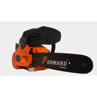 Бензопила FORWARD FGS-2500