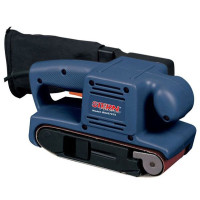 Ленточная шлифмашина Stern BS 457x75
