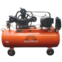 Компресор VITALS KV40110RT