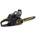 Бензопила McCulloch CS 360