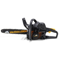 Бензопила McCulloch CS 360