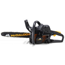 Бензопила McCulloch CS 360