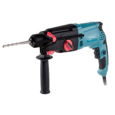 Перфоратор Hyundai H800 EXPERT