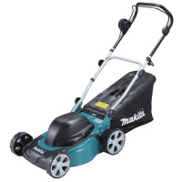 Газонокосилка электрическая Makita ELM4110
