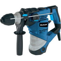 Перфоратор Einhell BT-RH 1600