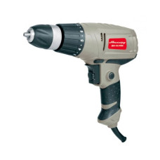 Дрель Авангард ДШ-10/450С