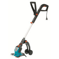 Тример електричний Gardena PowerCut 500 Тример електричний Gardena PowerCut 500