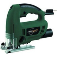 Лобзик електричний Протон ПЛЕ-80