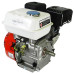 Двигатель бензиновый Протон 200F