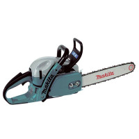 Бензопила MAKITA EA5000P45E Бензопила MAKITA EA5000P45E