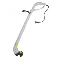 Тример электрический INTERTOOL DT-2243