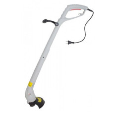 Тример електричний INTERTOOL DT-2243