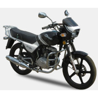 Мотоцикл Spark SP150R-18