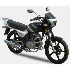 Мотоцикл Spark SP150R-18