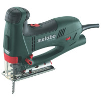 Лобзик Metabo STE 90 SCS