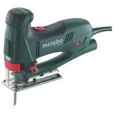 Лобзик Metabo STE 90 SCS Лобзик Metabo STE 90 SCS