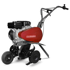 Культиватор бензиновый PUBERT COMPAKT 45PC