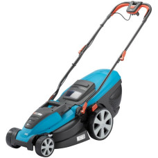 Газонокосилка электрическая Gardena Power Max 37E