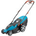 Газонокосилка электрическая Gardena Power Max 37E