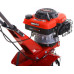 Культиватор бензиновый Weima WM400A