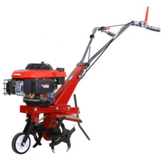 Культиватор бензиновый Weima WM400A