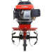 Культиватор бензиновый Weima WM400A