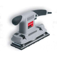 Плоскошлифовальная машина Интерскол ПШМ-115/300Э