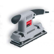 Плоскошлифовальная машина Интерскол ПШМ-115/300Э