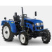 Мінітрактор ДТЗ 4244НХ
