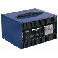Зарядное устройство Einhell BT-BC 12