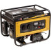 Генератор бензиновий KIPOR KGE 2500E