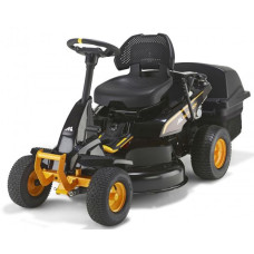 Газонокосилка с сидением McCulloch M105-77XC