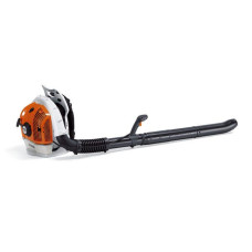 Ранцева повітродувка STIHL BR 550
