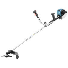 Мотокоса Makita EM2651UH