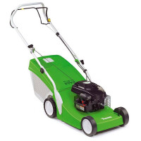 Газонокосарка Viking MB 443.1