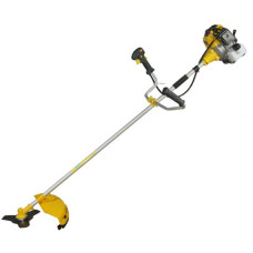 Мотокоса Кентавр МК-4324Н Мотокоса Кентавр МК-4324Н