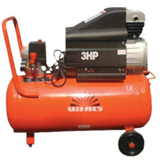 Компрессор VITALS KV3035M-1