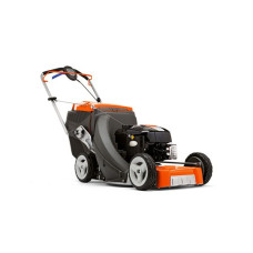 Газонокосилка Husqvarna LC 48V Газонокосилка Husqvarna LC 48V