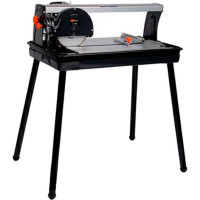 Плиткорез Feida TC 200 iii