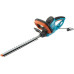 Кусторез электрический Gardena EasyCut 42