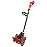 Снігоприбиральна машина FORTE ST-1300