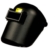 Маска сварщика Кентавр СМ-11-1