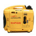 Инверторный бензиновый генератор Kipor IG1000