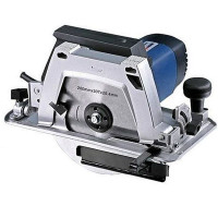 Циркулярна пила WinTech WCS 210